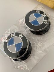 BMW καπάκια ζάντας 