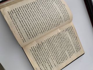 Παλαιά προσπεκτ - βιβλία αυτοκινήτων -thumb-15
