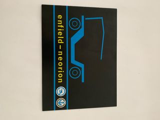 Παλαιά προσπεκτ - βιβλία αυτοκινήτων -thumb-16
