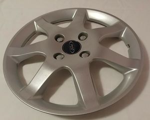 ΤΑΣΙΑ FORD FOCUS 15'' ΓΝΗΣΙΑ ΚΑΙΝΟΥΡΙΑ