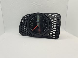 Volkswagen Polo 6R-6C βάση οργάνου αεραγωγού-thumb-5