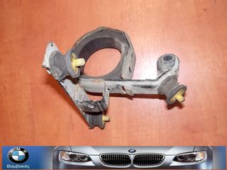 ΒΑΣΗ ΑΝΤΛΙΑΣ ΒΕΝΖΙΝΗΣ BMW E30 ''BMW Βαμβακάς''