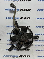 ΒΕΝΤΙΛΑΤΕΡ - SYM GTS 200/250/300 / MOTORRAD PSARAKIS