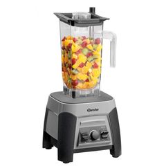 150159 Bartscher PRO Blender 2,5 lt