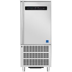 BC15-2/70 Icematic Blast chiller - Shock freezer