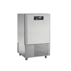 MXT 10.35 Icematic Blast chiller - Shock freezer