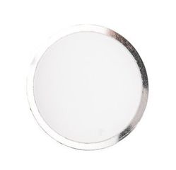 Πλήκτρο Home button για iPhone 7 Plus, White