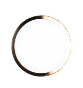 Πλήκτρο Home button για iPhone 7 Plus, Gold