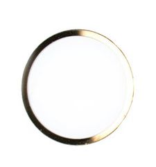 Πλήκτρο Home button για iPhone 7 Plus, Gold