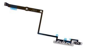 Καλώδιο flex volume button SPIP11PM-0005 για iPhone 11 Pro Max