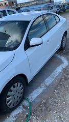 Volvo S60 2013-thumb-1