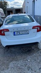 Volvo S60 2013-thumb-3