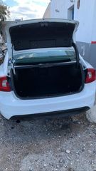 Volvo S60 2013-thumb-6