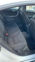 Volvo S60 2013-thumb-7