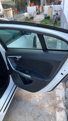 Volvo S60 2013-thumb-8