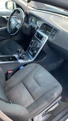 Volvo S60 2013-thumb-9