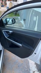 Volvo S60 2013-thumb-10