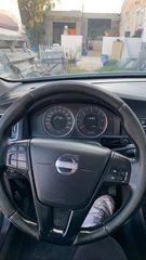 Volvo S60 2013-thumb-11