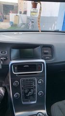 Volvo S60 2013-thumb-12
