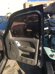 Jeep Cherokee 2006-thumb-4