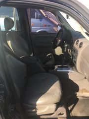 Jeep Cherokee 2006-thumb-5