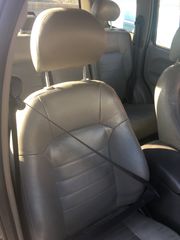 Jeep Cherokee 2006-thumb-7