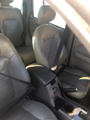 Jeep Cherokee 2006-thumb-8