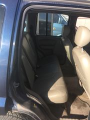 Jeep Cherokee 2006-thumb-10