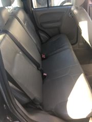 Jeep Cherokee 2006-thumb-11