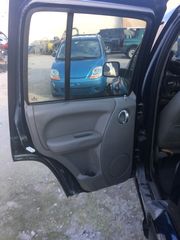 Jeep Cherokee 2006-thumb-12