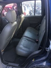 Jeep Cherokee 2006-thumb-13