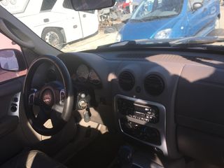Jeep Cherokee 2006-thumb-15