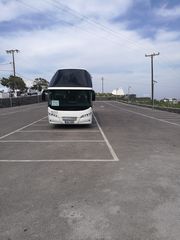 Neoplan 2009 Starliner -thumb-2