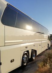 Neoplan 2009 Starliner -thumb-7