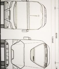 Neoplan 2009 Starliner -thumb-9