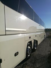 Neoplan 2009 Starliner -thumb-10
