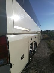 Neoplan 2009 Starliner -thumb-11