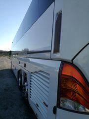 Neoplan 2009 Starliner -thumb-13