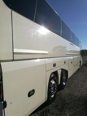 Neoplan 2009 Starliner -thumb-14