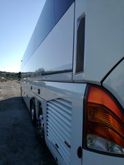 Neoplan 2009 Starliner -thumb-18