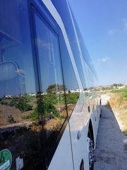 Neoplan 2009 Starliner -thumb-20