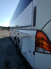 Neoplan 2009 Starliner -thumb-21