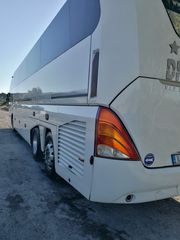 Neoplan 2009 Starliner -thumb-22