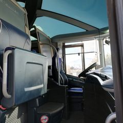 Neoplan 2009 Starliner -thumb-26