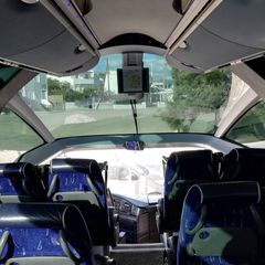 Neoplan 2009 Starliner -thumb-27