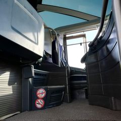 Neoplan 2009 Starliner -thumb-28