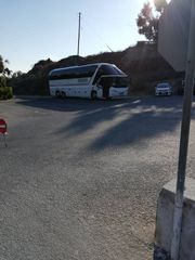 Neoplan 2009 Starliner -thumb-35