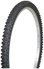 ΛΑΣΤΙΧΟ ΠΟΔΗΛΑΤΟΥ MTB KEVLAR 26x2,10 LAMPA - 1 ΤΕΜ.