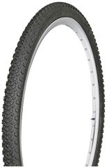 ΛΑΣΤΙΧΟ ΠΟΔΗΛΑΤΟΥ MTB 29x2,10 LAMPA - 1 ΤΕΜ.