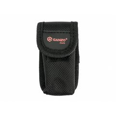 Πολυεργαλείο Ganzo G104-thumb-3